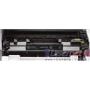 Toner HP E40040, E42540 MFP - zamiennik W9024MC 11,5K