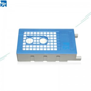 http://www.toners.com.pl/2675-3011-thickbox/pojemnik-na-zuzyty-tusz-epson-sc-t3200-sc-t5200-sc-t7200-sc-f6000-sc-t3000-sc-t5000-sc-t7000-tani-zestaw-konserwacyjny-t6193.jpg