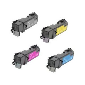 http://www.toners.com.pl/2680-3016-thickbox/toner-dell-2130-dell-2135-dell-2130cn-dell-2135cn-593-10312-593-10313-593-10314-593-10315.jpg