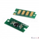 Chip bębna Epson AL-M300D M300DN M300DT M300DTN M300 WorkForce C13S051228
