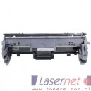 Bęben HP LASERJET ULTRA M106 M134 zamiennik HP 34A, CF234A