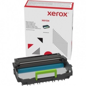 http://www.toners.com.pl/2692-3031-thickbox/wklad-bebna-xerox-b305-b310-b315-beben-xerox-013r00690-40k-jednostka-przetwarzania-obrazu-xerox.jpg