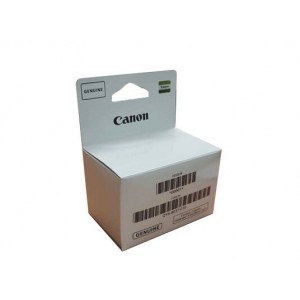 http://www.toners.com.pl/2693-3033-thickbox/glowica-canon-g1420-g1430-g1460-g2420-g2460-g2470-g3420-g3460-g3470-g4470-g5040-g5050-g6040-g6050-g7040-g7050-kolorowa-.jpg