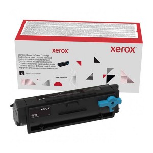 http://www.toners.com.pl/2695-3034-thickbox/tani-toner-xerox-b305-b310-b315-oryginalny-toner-xerox-006r04379.jpg