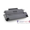 Toner Ricoh Aficio SP1000S, SP1000SF Ricoh FAX-1140 FAX-1180 FAX1140 FAX1180﻿ zamiennik 413196