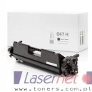 XL Toner Canon LBP110 LBP112 LBP113 LBP-112wf LBP-113w MF110 MF112 MF112wf MF113w zamiennik XXL 2164C002﻿ CRG-047H