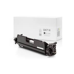 http://www.toners.com.pl/2709-3050-thickbox/xl-toner-canon-lbp110-lbp112-lbp113-lbp-112wf-lbp-113w-mf110-mf112-mf112wf-mf113w-zamiennik-xxl-2164c002-crg-047h.jpg