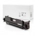 XL Toner Canon LBP110 LBP112 LBP113 LBP-112wf LBP-113w MF110 MF112 MF112wf MF113w zamiennik XXL 2164C002﻿ CRG-047H