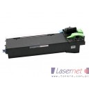 Toner Sharp AR-215 AR-235 AR-275 AR-M236 AR-M276﻿ zamiennik AR270T﻿﻿﻿ AR-270T AR-270 T 25k