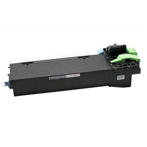 http://www.toners.com.pl/2719-3062-thickbox/toner-sharp-ar-215-ar-235-ar-275-ar-m236-ar-m276-zamiennik-ar270t-ar-270t-ar-270-t-25k.jpg