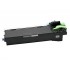 Toner Sharp AR-215 AR-235 AR-275 AR-M236 AR-M276﻿ zamiennik AR270T﻿﻿﻿ AR-270T AR-270 T 25k