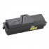 Toner Kyocera TK-170 do Kyocera Mita FS-1320 FS-1370, ECOSYS P2135,  P2135d, P2135dn OEM TK-170 TK170