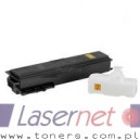 Toner Utax 1855 1856 2256 Triumph-Adler 1855 MFP, 1856 MFP, 2256 MFP 611811010 6111811015