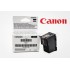 Głowica Canon Pixma G550 G650. Genuine Canon Print Head  QY6-8057-010  Canon PIXMA G550 G650 - LEFT  GREY - BLACK - RED