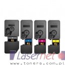 Toner Kyocera ECOSYS MA2100cfx, MA2100cwfx, PA2100cx, PA2100cwx  - TK-5430K, TK-5430M, TK-5430C, TK-5430Y