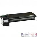 Toner Sharp AR-122 AR-151 AR-152 AR-153 AR-156 AR-M150  AR-M155 AR-5012 AR-5415 zamiennik AR-168LT﻿ AR-168T﻿ AR-152T﻿ AR-156T