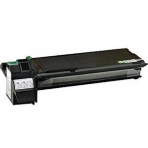 http://www.toners.com.pl/2737-3081-thickbox/toner-sharp-ar-122-ar-151-ar-152-ar-153-ar-156-ar-m150-ar-m155-ar-5012-ar-5415-zamiennik-ar-168lt-ar-168t-ar-152t-ar-156t.jpg