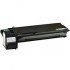 Toner Sharp AR-122 AR-151 AR-152 AR-153 AR-156 AR-M150  AR-M155 AR-5012 AR-5415 zamiennik AR-168LT﻿ AR-168T﻿ AR-152T﻿ AR-156T