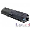 Toner do Olivetti Lexikon D-Copia 3524MF, 3524MF PLUS, Olivetti Lexikon PG L2535, PG-L2535 zamiennik B1233