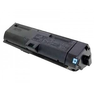 http://www.toners.com.pl/2747-3091-thickbox/toner-do-olivetti-lexikon-d-copia-3524mf-3524mf-plus-olivetti-lexikon-pg-l2535-pg-l2535-zamiennik-b1233.jpg