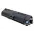 Toner do Olivetti Lexikon D-Copia 3524MF, 3524MF PLUS, Olivetti Lexikon PG L2535, PG-L2535 zamiennik B1233