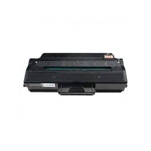 http://www.toners.com.pl/2748-3092-thickbox/toner-dell-b1260-b1265-b1266-wydajny-zamiennik-593-11109-593-11110-331-7328.jpg