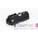 Toner do Olivetti Lexikon D-Copia PG L2540, PG L2540, PG-L2540 zamiennik B1235