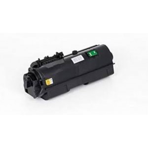 http://www.toners.com.pl/2750-3094-thickbox/toner-olivetti-d-copia-pg-l2540-pgl-2540-pg-l2540-pgl2540-zamiennik-b1235.jpg