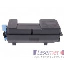 Toner Olivetti D-Copia 5514MF 6014MF, Olivetti PGL2555, PGL2655, PG L2555, PG L2655 zamiennik B1230