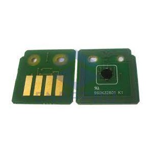 http://www.toners.com.pl/2754-3098-thickbox/kasowanie-bebna-lexmark-m1140-m1140-m1145-m3150-xm1145-xm3150-chip-reset-bebna-lexmaek-24b6040.jpg