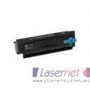 Wydajny tani toner Lexmark MS331 MX331 MS431 MX431 zamiennik 55B2H0E 55B2H00