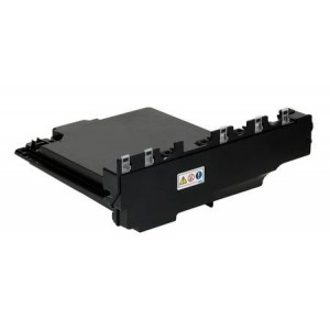 http://www.toners.com.pl/2764-3108-thickbox/pojemnik-na-zuzyty-toner-ricoh-mp-c305-c306-c307-c406-c407h-mpc305-mpc306-mpc307-mpc406-mpc407-d1176401-d117-6401-d0cb6401.jpg