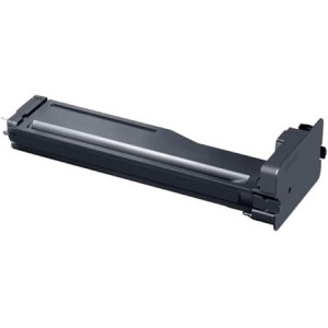 http://www.toners.com.pl/2768-3112-thickbox/toner-hp-m42523-m42525-m42623-m42625-wydajny-zamiennik-w1336x-336x.jpg