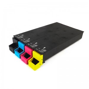 http://www.toners.com.pl/2774-3117-thickbox/toner-konica-minolta-bizhub-c750i-accurioprint-c750i-develop-ineo750i-tn715k-tn715c-tn715m-tn715y-tn714k.jpg