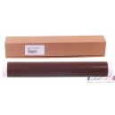 Fuser belt Konica Minolta Bizhub C250i C300i C360i C450i C550i C650i C750i do AA2JR70300 AA2JR70400 