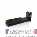 Tani toner HP M438 M442 M443 o wydajności 7400 stron, zamiennik HP W1335A﻿ 335A