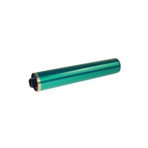 http://www.toners.com.pl/2781-3128-thickbox/beben-ricoh-mp3500-mp4000-mp4001-mp4002-mp4500-mp5000-mp5001-mp5002-a230-9510-a2309510-b0822203-d0092100-type2035-type4000.jpg