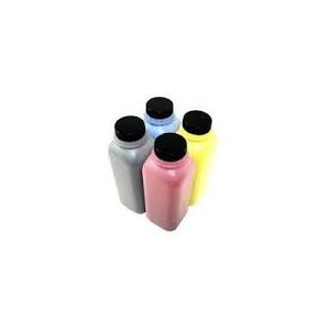 http://www.toners.com.pl/2796-3143-thickbox/proszek-toner-xerox-c230-c235-mfp-zasypka-006r04387-006r04388-006r04389-006r04390-006r04395-006r04396-006r04397-006r04398.jpg