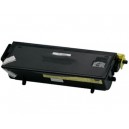 Toner Brother TN-3060 Lasernet do drukarki HL-5130 5140 5150 D 5170 DN, oem TN-3030 TN-3060