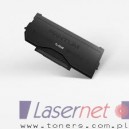 Toner Pantum BP-5100 BP5100 BM-5100 BM5100 , nowy zamiennik Pantum TL-5120H TL5120H - 6000 stron