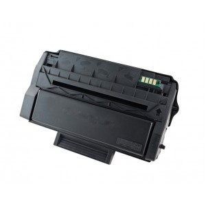 http://www.toners.com.pl/2808-3153-thickbox/xl-toner-pantum-p3100-p3255-p3500-zamiennik-pa-310h-pa310h-6000-stron.jpg