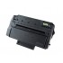 XL Toner Pantum P3100, P3255, P3500 zamiennik PA-310H (PA310H)  6000 stron