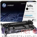 Toner HP LaserJet Pro 4002dne 4002dn 4002dw 4002dwe 4102dwe 4102fdwe 4102fdw 4102fdn 4102dw MFP 4103 oryginalny HP W1490A﻿ 149A