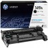 Toner HP LaserJet Pro 4002dne 4002dn 4002dw 4002dwe 4102dwe 4102fdwe 4102fdw 4102fdn 4102dw MFP 4103 oryginalny HP W1490A﻿ 149A