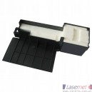 Absorber tiszu Epson XP-102 XP-103 XP-202 XP-203 XP-30 XP-33 XP-205 XP-207 XP-215 XP-212 XP-225 XP-235 XP-245 XP-247 pochłaniacz