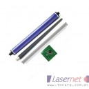 Bęben listwa chip wałek Xerox DC 240 242 250 252 260 700i,﻿﻿ WC 7655 7665 7755 7755 7765 7775 C60 C70 C75 J75 COLOR  550 560 570