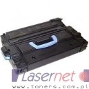 Toner HP 9000 9040 9050 Series  zamienny C8543X