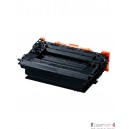 Tani toner Canon i-SENSYS LBP-361dw LBP-361i LBP-362dw LBP361 LBP362 zamiennik CRG-073L 5723C001 Wrocław