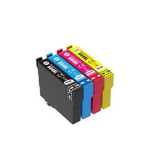 http://www.toners.com.pl/2844-3190-thickbox/wydajne-tusze-epson-xp-2200-xp-2205-xp-3200-xp-3205-xp-4200-xp-4205-wf-2910-wf-2930-wf-2935-wf-2950-zamienniki-604-xxl-604xl.jpg