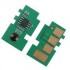 Chip bębna HP 408 432 resetowaniie kasowanie modułu bębna HP 332a W1332A